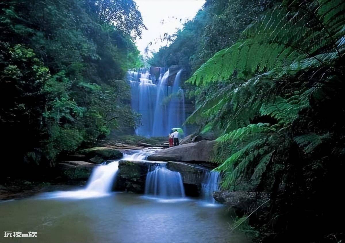 昌平旅游景点大全排名(北京昌平区有什么好玩的地方推荐)-图片3